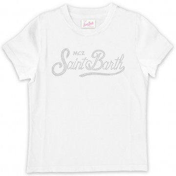 Saint Barth T-Shirt