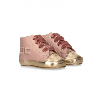 Elisabetta Franchi Scarpe