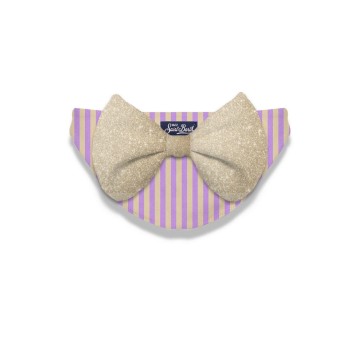 Saint Barth Costume