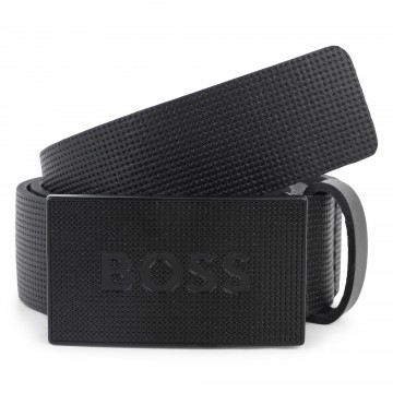 Boss Cintura