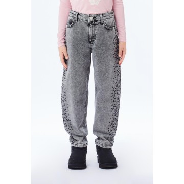 Liu Jo Junior Jeans