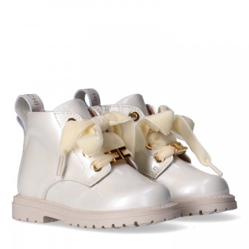 Elisabetta Franchi Scarpe