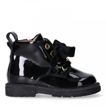 Elisabetta Franchi Scarpe
