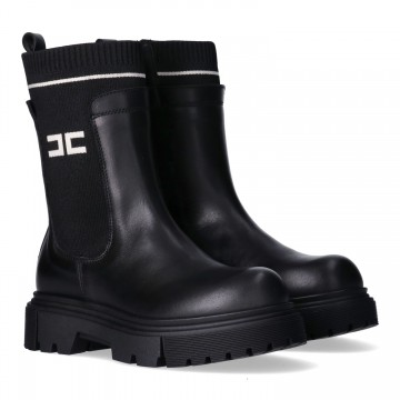 Elisabetta Franchi Scarpe