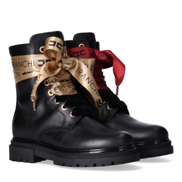 Elisabetta Franchi Scarpe