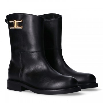 Elisabetta Franchi Scarpe