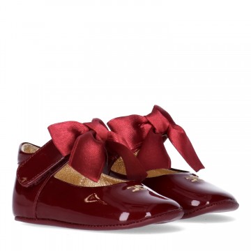 Elisabetta Franchi Scarpe