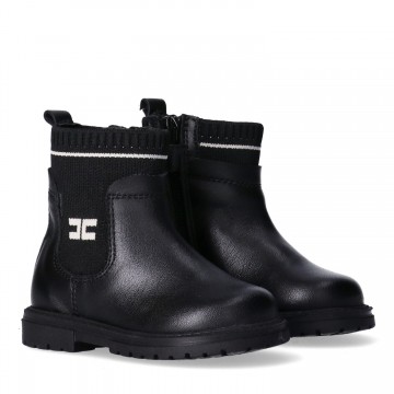 Elisabetta Franchi Scarpe