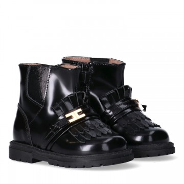 Elisabetta Franchi Scarpe