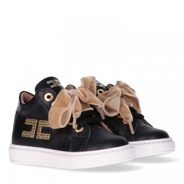 Elisabetta Franchi Scarpe