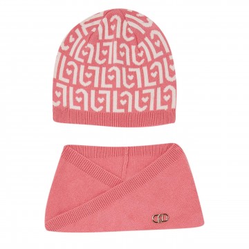 Liu Jo Baby Set