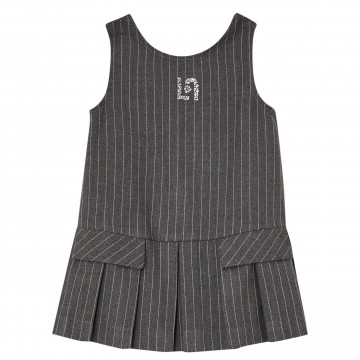 Liu Jo Baby Abito
