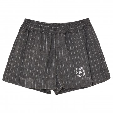 Liu Jo Baby Pantalone