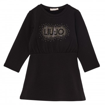Liu Jo Baby Abito