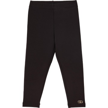 Liu Jo Baby Pantalone