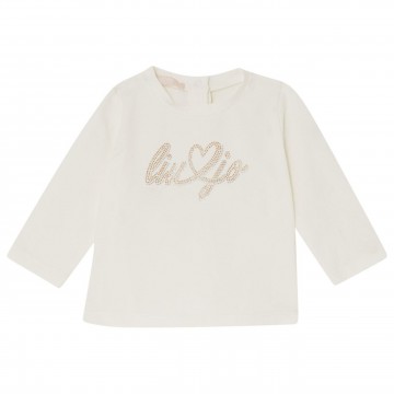 Liu Jo Honey T-Shirt