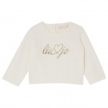 Liu Jo Honey Maglia