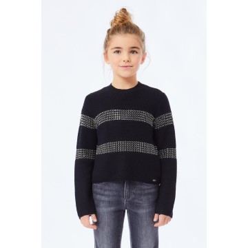 Liu Jo Junior Maglia