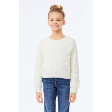 Liu Jo Junior Maglia