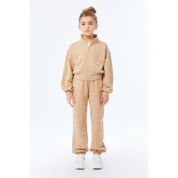 Liu Jo Junior Completo