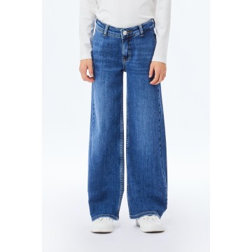 Liu Jo Junior Jeans