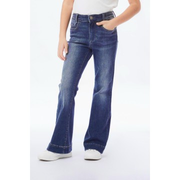 Liu Jo Junior Jeans