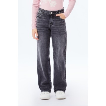 Liu Jo Junior Jeans