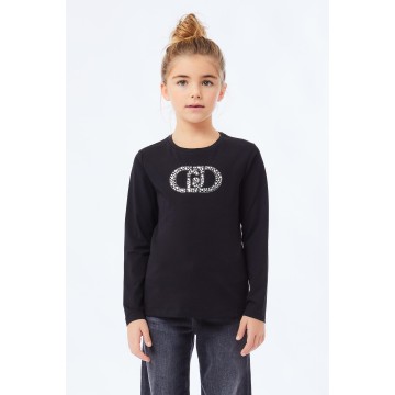 Liu Jo Junior T-Shirt