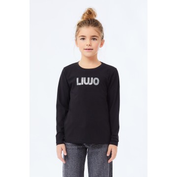 Liu Jo Junior T-Shirt