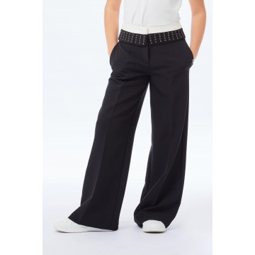 Liu Jo Junior Pantalone