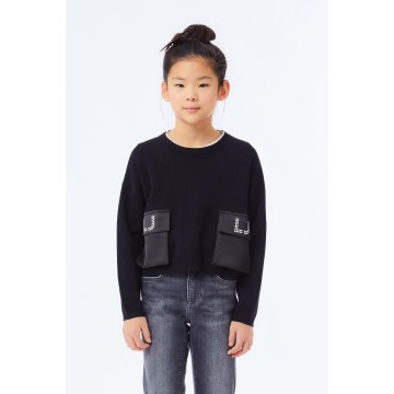 Liu Jo Junior Maglia