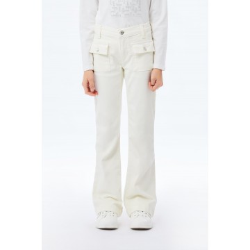 Liu Jo Junior Pantalone