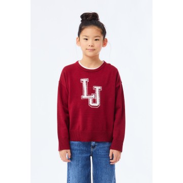Liu Jo Junior Maglia