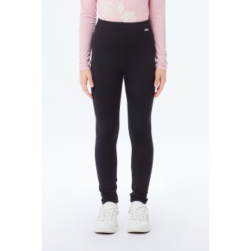 Liu Jo Junior Leggings