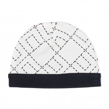 Elisabetta Franchi Cappellino