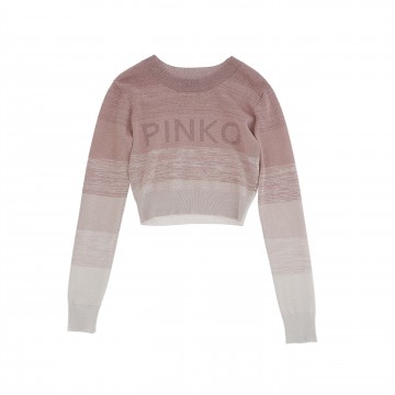 Pinko Maglia