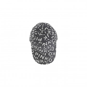 Pinko Cappello