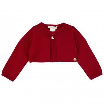 Liu Jo Honey Cardigan