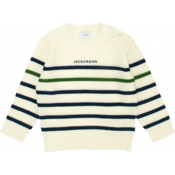 Jeckerson Maglia