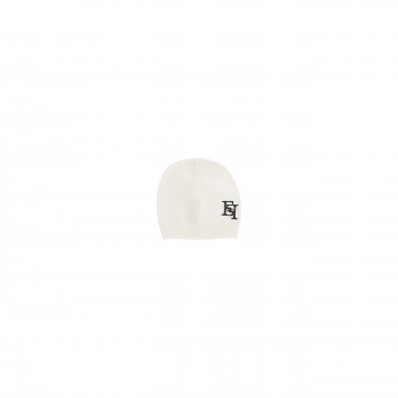 Elisabetta Franchi Cappello