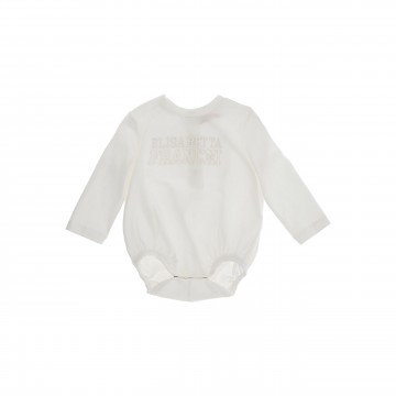 Elisabetta Franchi Body