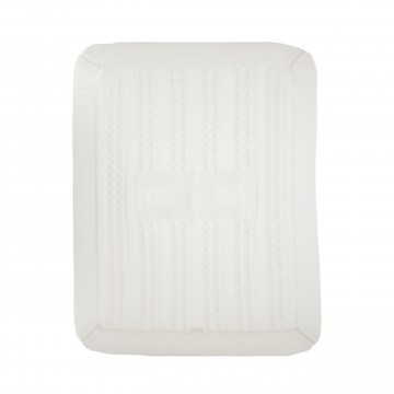 Elisabetta Franchi Coperta