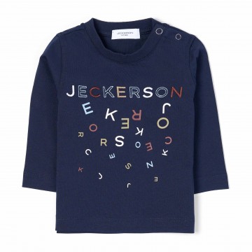 Jeckerson T-Shirt