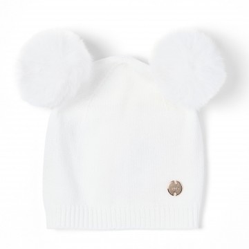 Liu Jo Honey Cappello