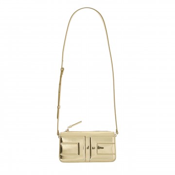 Elisabetta Franchi Borsa