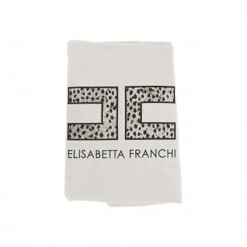 Elisabetta Franchi Telo