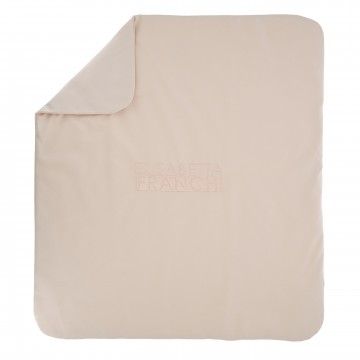 Elisabetta Franchi Coperta