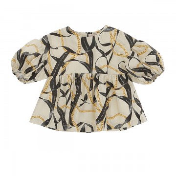 Elisabetta Franchi Casacca,