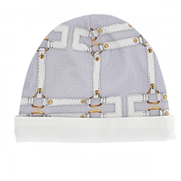 Elisabetta Franchi Cappello,