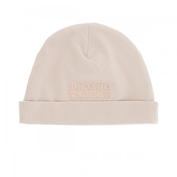 Elisabetta Franchi Cappello